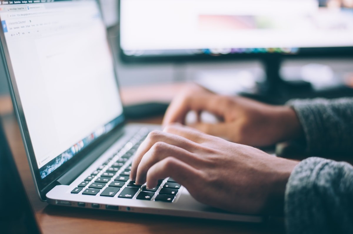 5 Fehler, die Handwerker-Websites Anfragen kosten